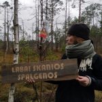 spalgenos1